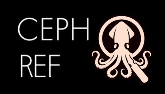 CEPH REF